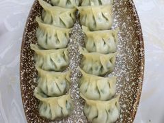 -源港渔村-中山脆肉鲩(博罗店)