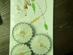 -Siam泰餐厅(水上公园店)