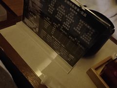 -若水云栖·足疗·按摩·SPA(城阳万达广场店)
