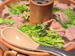 -廖川菜(八佰伴店)