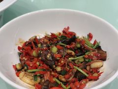 -湖锦酒楼·30年经典湖北菜(光谷店)