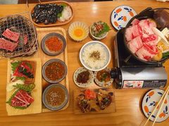 -馥家小馆(黔灵山公园店)