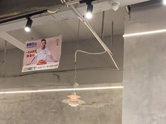 -鑫郭氏·南昌20年大排档·小龙虾羊蝎子(潮阳里店)
