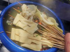 -千家粗粮王(MOMOPARK店)