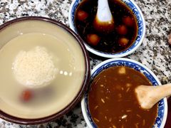-南京大牌档(凯德大峡谷店)