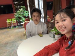 -壹HOME胶片摄影工作室