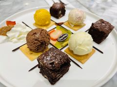 -哈根达斯(济南万象城店)