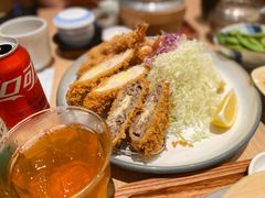 -和幸(春熙路群光广场店)