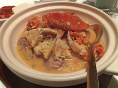 -炳胜私厨(中达旗舰店)