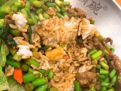 -霸碗盖码饭(长沙星沙吾悦店)