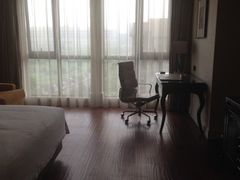 -四川江油戴斯大酒店