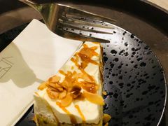 -方所(华润万象城店)