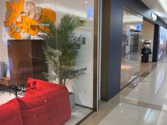 -红星美凯龙(东北全球家居1号店)