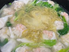 -袁记云饺(西安路店)