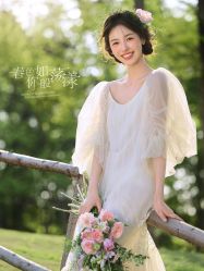 -雅云婚纱摄影工作室旗舰店