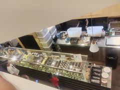 -Patagonia Chocolates(皇后镇店)
