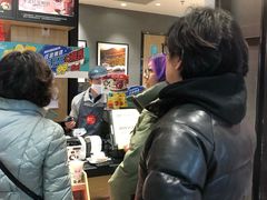 -85度C(北京玉蜓桥二店)