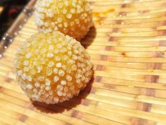 -红鼎坊·老成都火锅(新南门店)