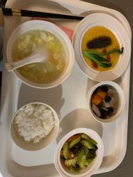 -养月堂中医养生月子会所(中心妇产店)