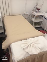 -涵颜维美spa会馆·圣莉斯歌会员服务中心