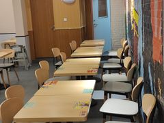 -永和大王(梅家浜店)