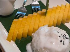 -帕蓝·暹罗料理&曼谷夜市(大学路店)
