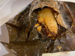 -金鼎轩(亚运村店)