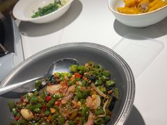 -佬湘楼·27年湘菜(天河都市广场店)