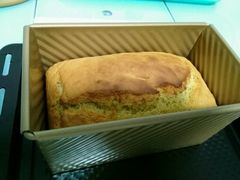 -麦德龙(闵行店)