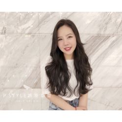 -P.STYLE 派斯造型