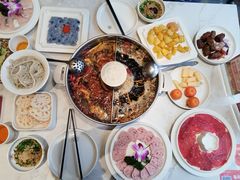 -蜀大侠火锅(寰球文化地标·总府店)