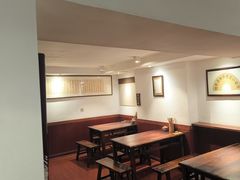 -刘师父老汉口江湖菜(蔡锷路店)