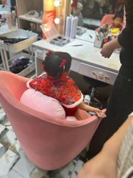 -爱儿美儿童摄影(奥森公园店)