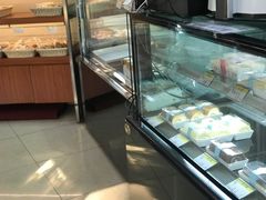 -老大昌(淮海中路店)