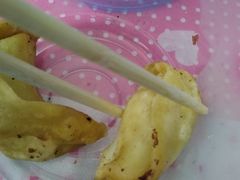 -味一早餐(新芝路店)