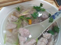 -大叔家福鼎小吃(十全街店)