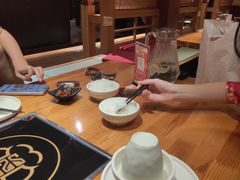 -大江户·温泉洗浴(浑南店)