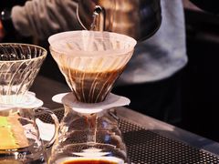 -Seesaw Coffee(苏州中心店)