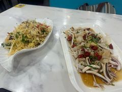 -威海渔村(黄兴路店)