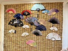 -楼上猫咖(罗湖店)