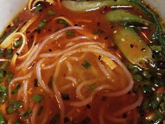 -左陕右甘(亚运村店)