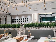 -西语炭烧牛排·西厨(滨湖万科里店)