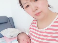 -爱月宝月嫂·育儿嫂(哈尔滨总店)