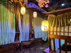-淀里船宴(裕华东路店)