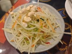 -米泰芒·东南亚料理(体育西店)