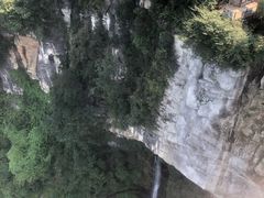 -梦幻奥陶纪景区