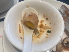 -神仙馆(衡山路店)