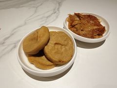 -慧娟面馆·餐厅(望江路店)