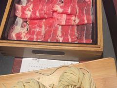-麻路成都火锅(柏威年店)