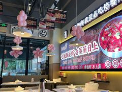 -靓靓蒸虾·头牌蒸虾(南山桂庙店)
